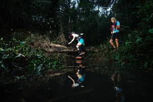 BIB: 
                            <button type="button" onclick="openModal(22467355)" class="btn btn-primary btn-sm float-right btn-popup" data-toggle="modal" data-target=".modal-high-quality">
                        <i class="fas fa-shopping-cart"></i> Add to Cart
                    </button>
                                            <button type="button" onclick="isThisMe(22467355, true)" class="btn btn-success btn-sm float-right btn-popup btn-isme hidden" data-toggle="tooltip" data-placement="bottom" title="นี่คือรูปของคุณใช่ไหม คลิกที่นี่เพื่อเอาเข้าอัลบั้ม">
                        <i class="fas fa-plus"></i> Add to album
                    </button>
                    <button type="button" onclick="isThisMe(22467355, false)" class="btn btn-warning btn-sm float-right btn-popup btn-isnotme hidden">
                        <i class="fas fa-ban"></i> Remove from album
                    </button>